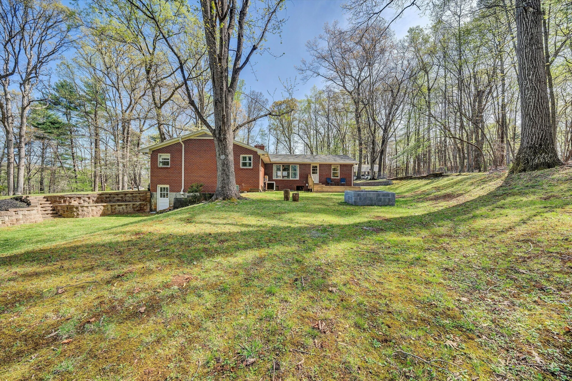 2283 FRANKLIN ST - Photo 66