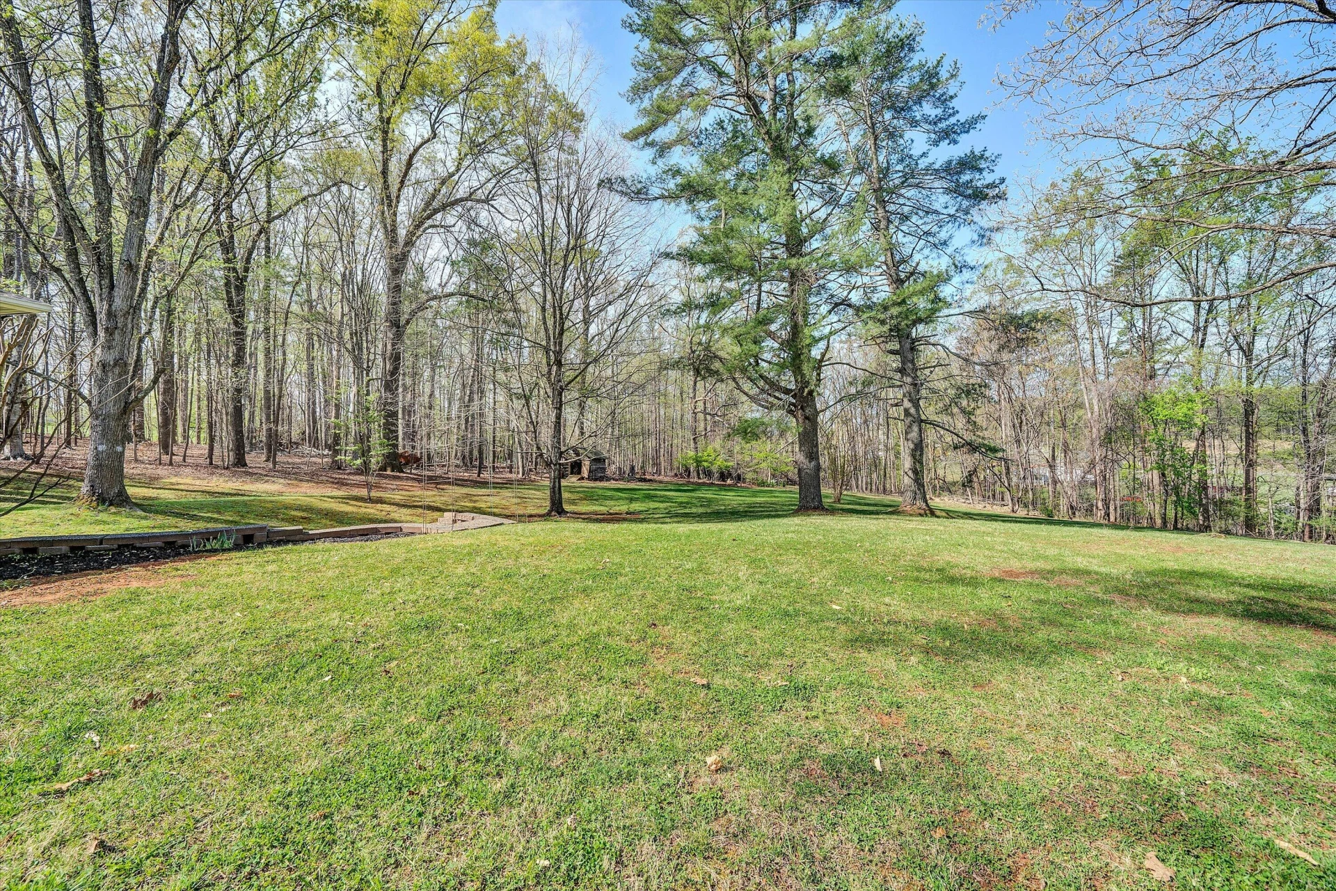 2283 FRANKLIN ST - Photo 67