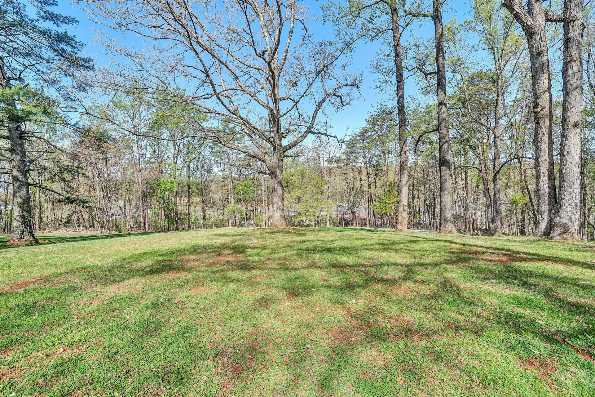 2283 FRANKLIN ST - Photo 68