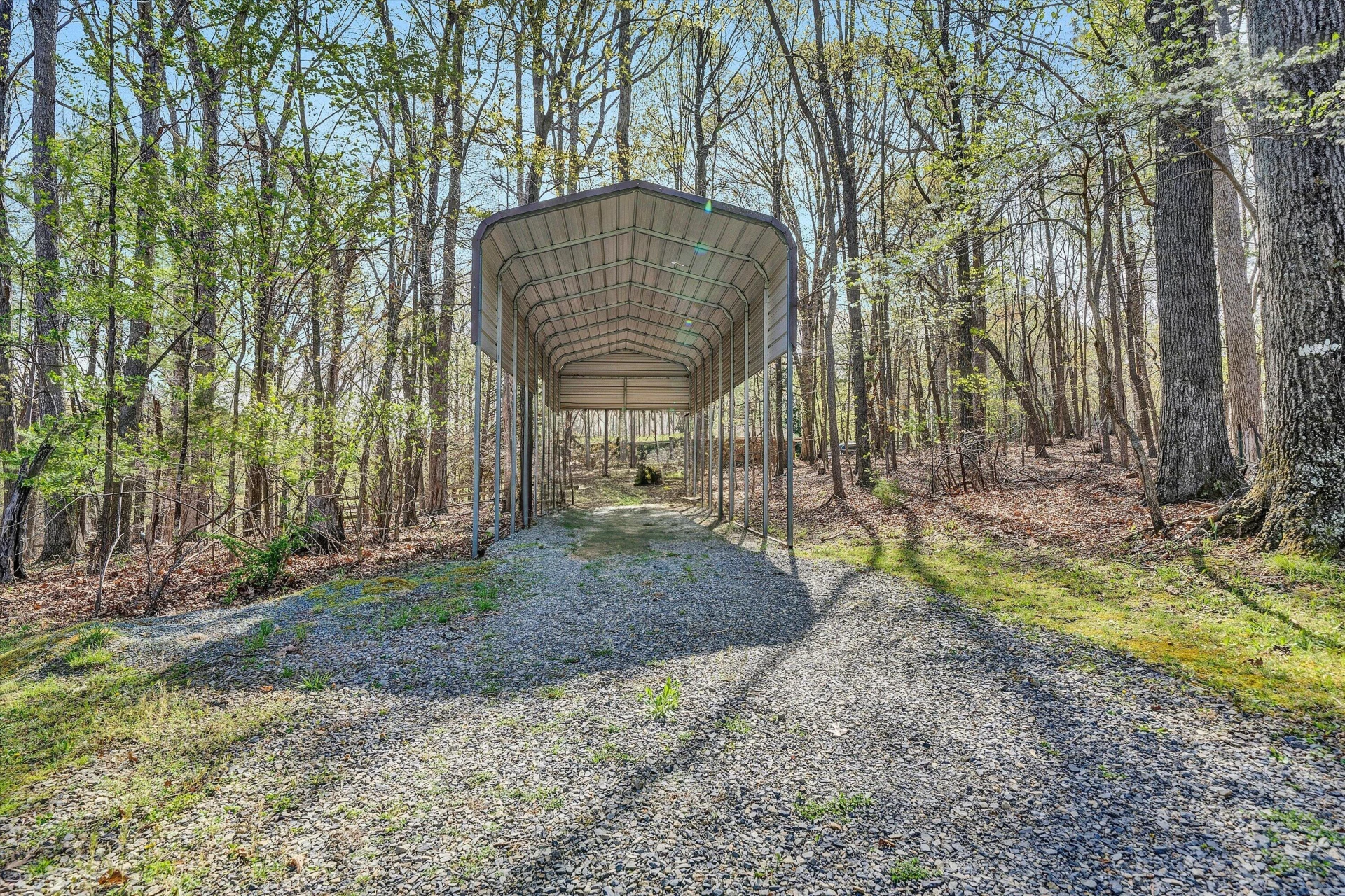2283 FRANKLIN ST - Photo 69