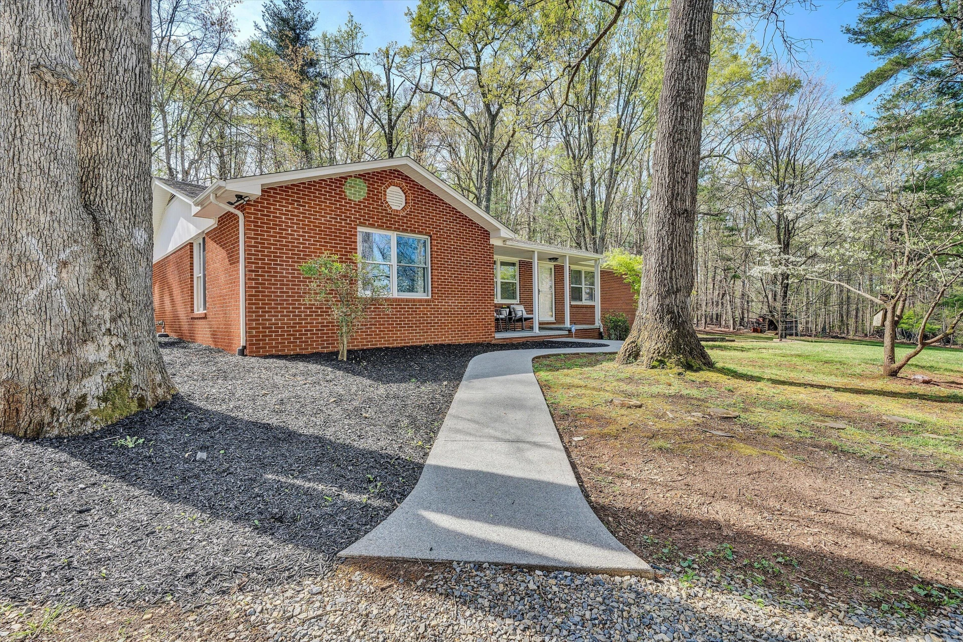 2283 FRANKLIN ST - Photo 70