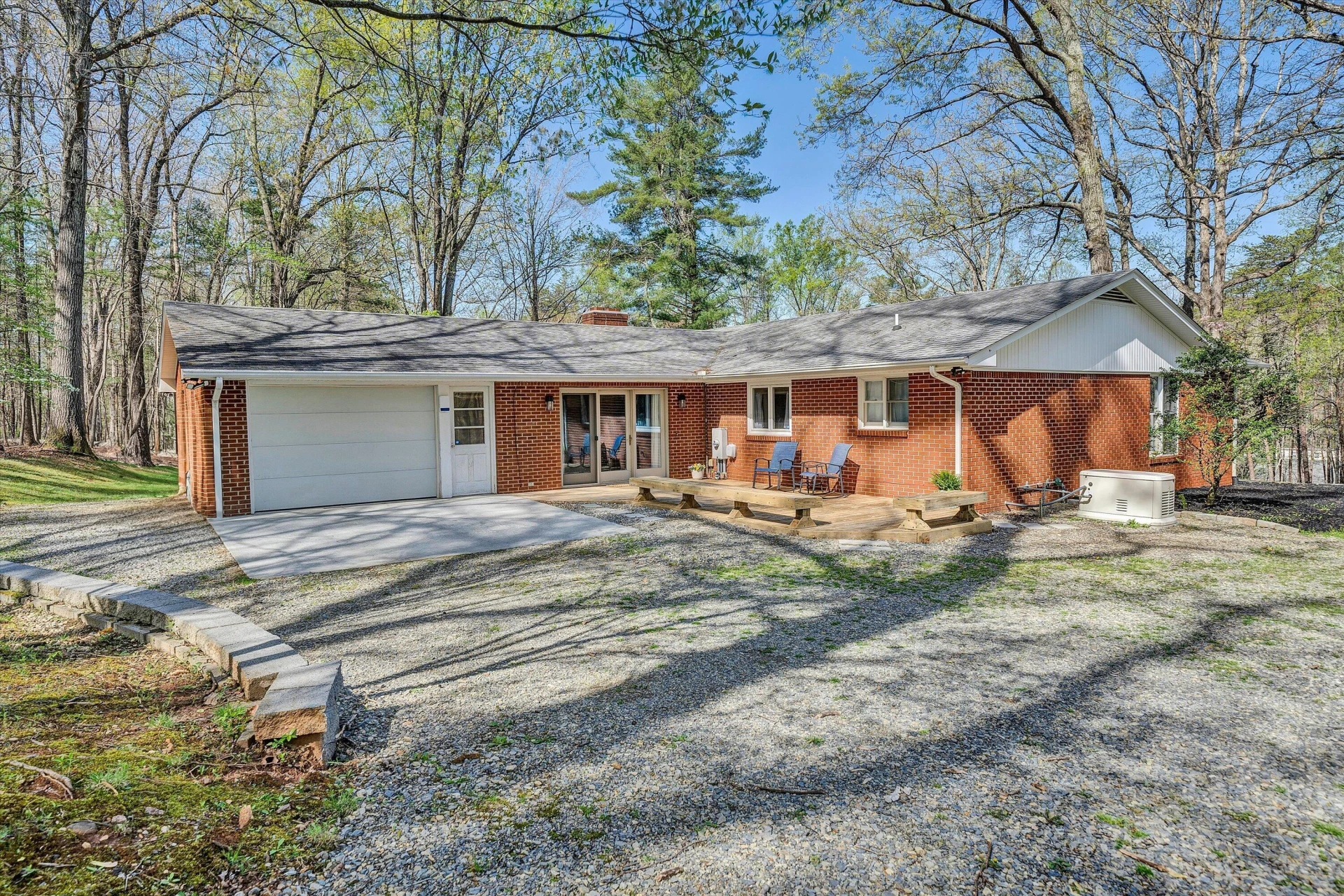 2283 FRANKLIN ST - Photo 9