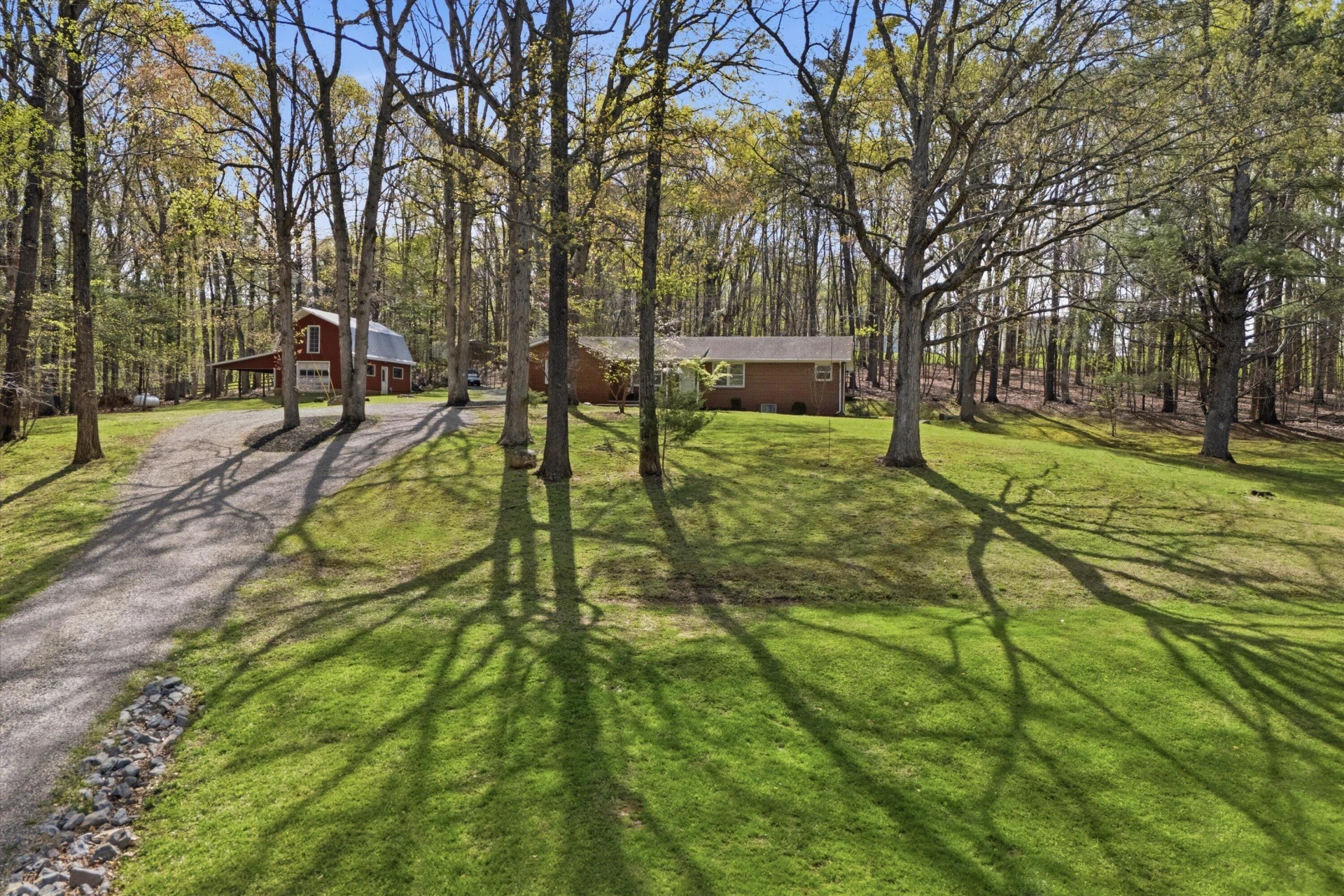 2283 FRANKLIN ST - Photo 72