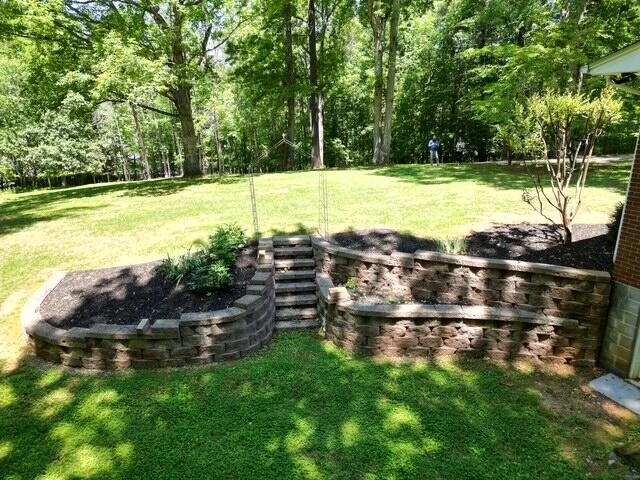 2283 FRANKLIN ST - Photo 73