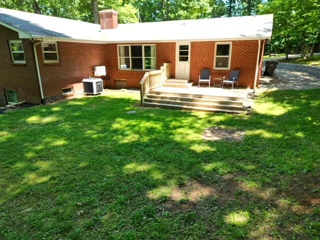 2283 FRANKLIN ST - Photo 75