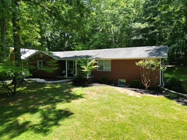 2283 FRANKLIN ST - Photo 77