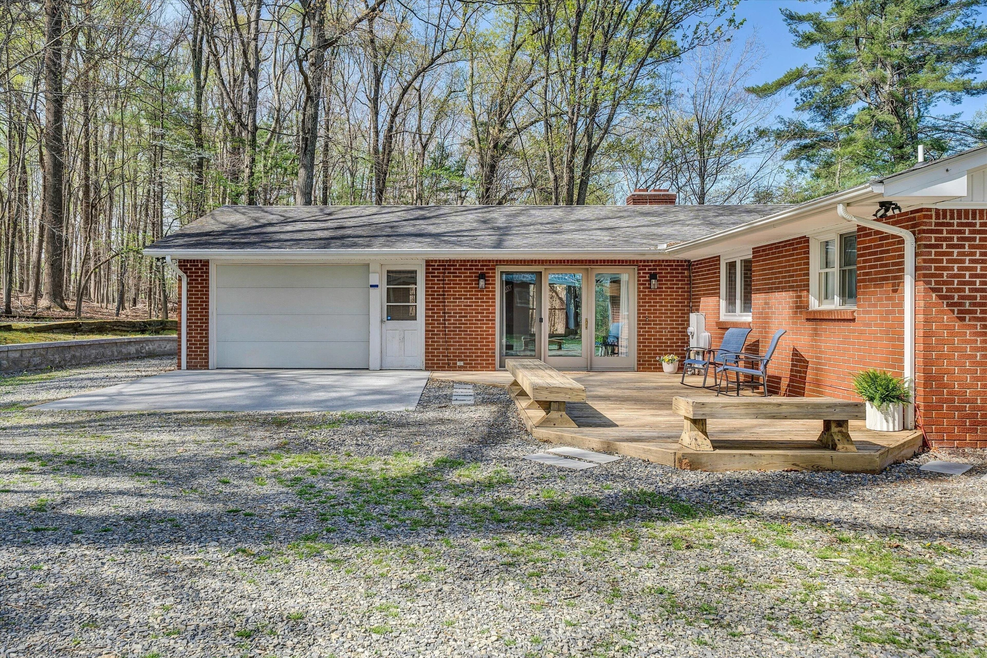 2283 FRANKLIN ST - Photo 10