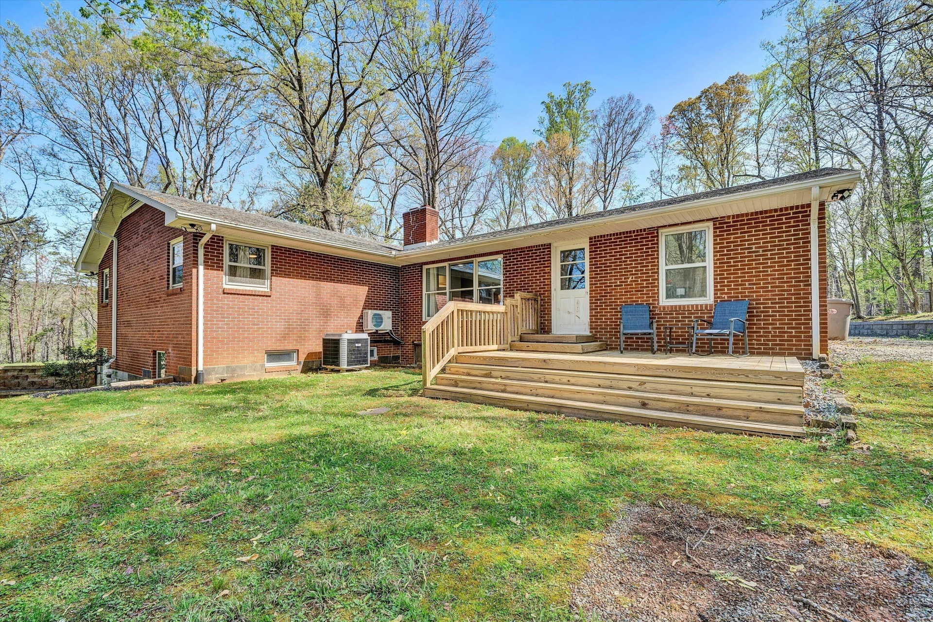 2283 FRANKLIN ST - Photo 11