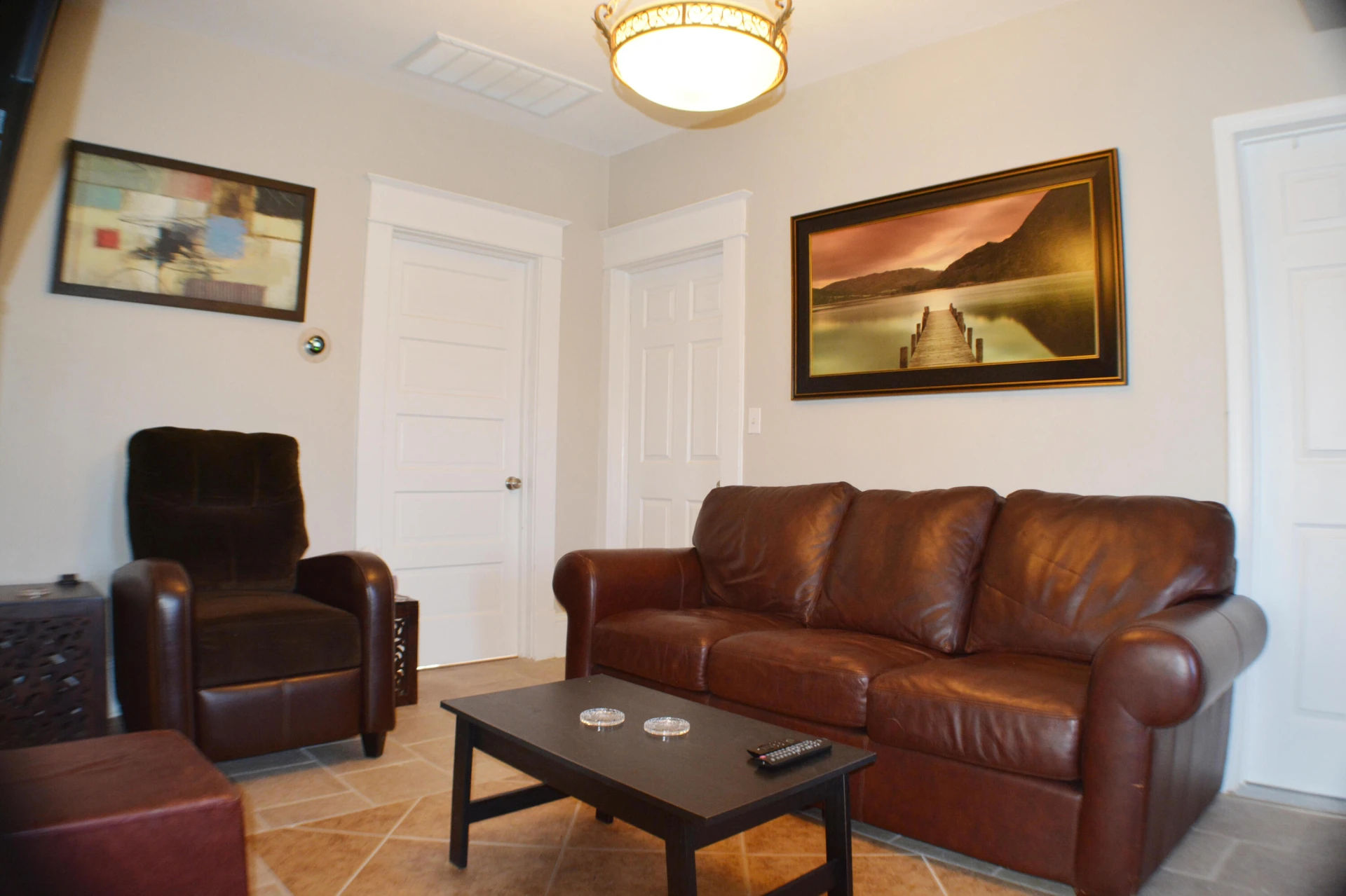 1138 Montrose AVE - Photo 24
