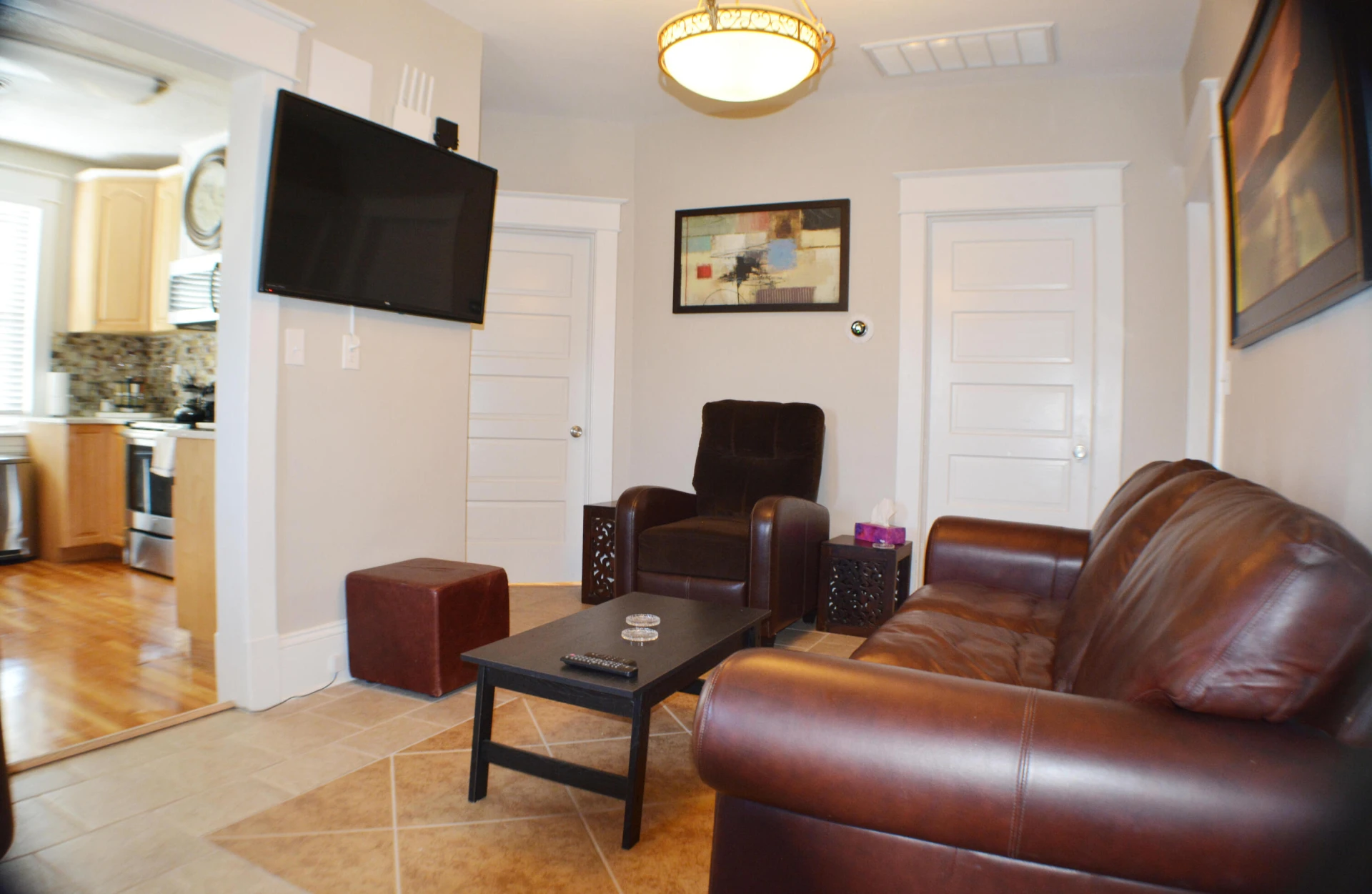 1138 Montrose AVE - Photo 25