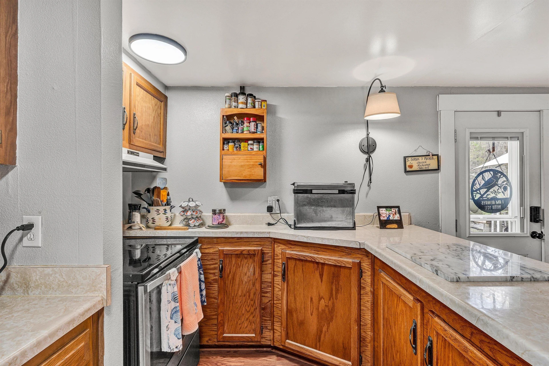 8173 Bent Mountain RD - Photo 13