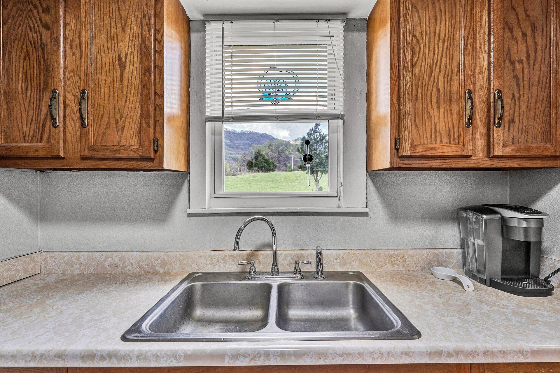 8173 Bent Mountain RD - Photo 14