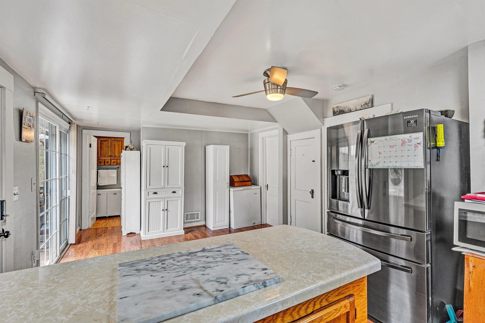 8173 Bent Mountain RD - Photo 15