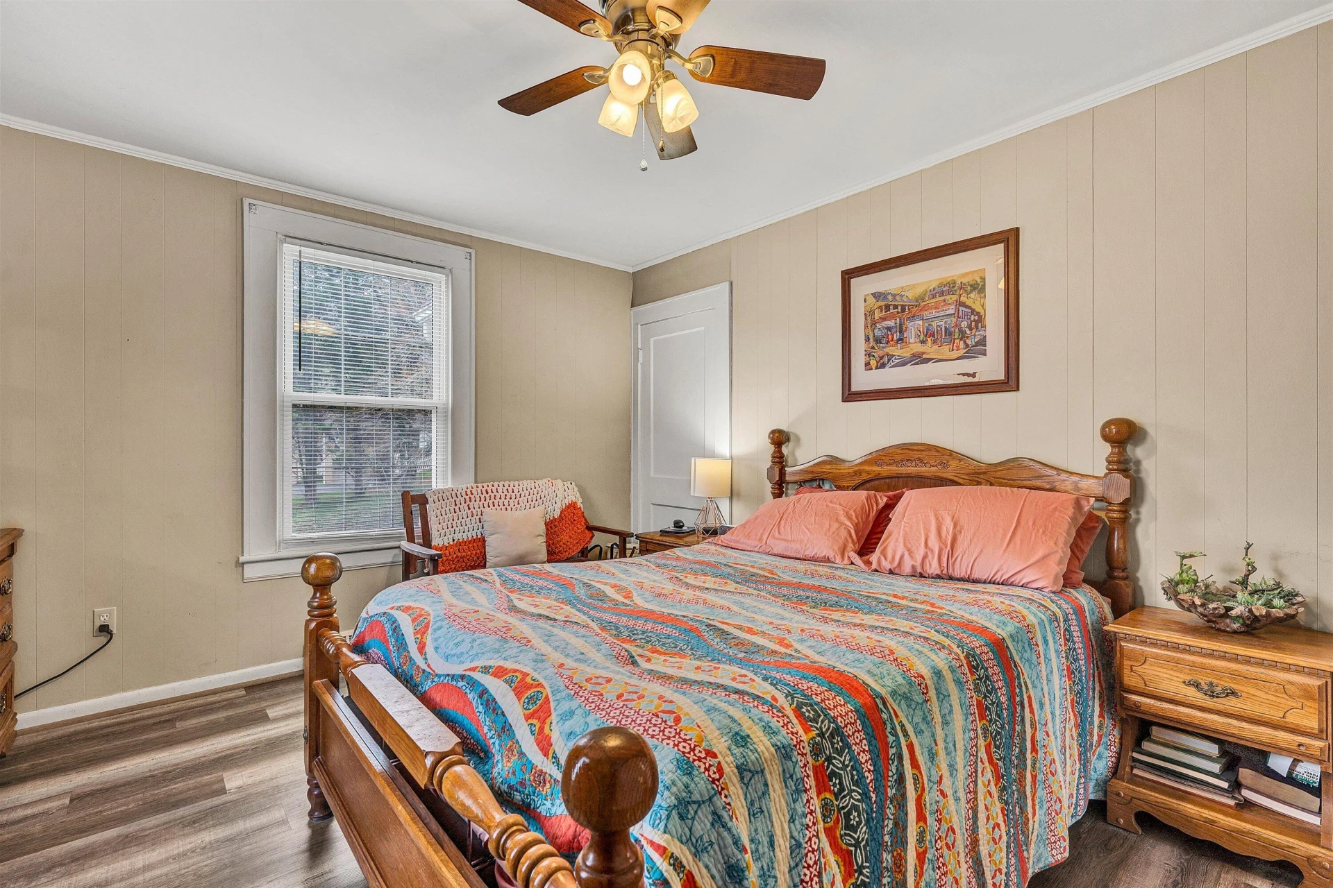 8173 Bent Mountain RD - Photo 17