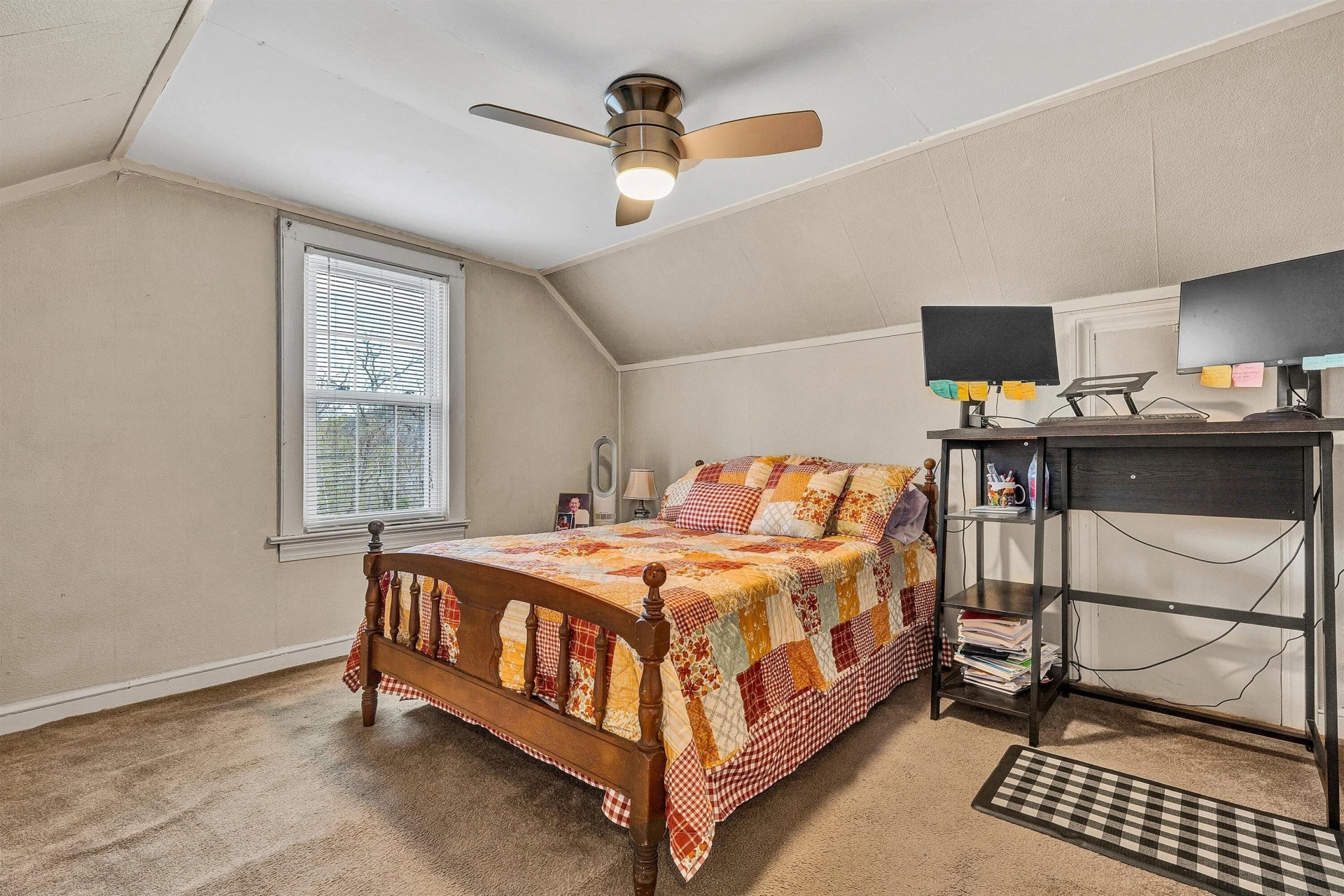 8173 Bent Mountain RD - Photo 18