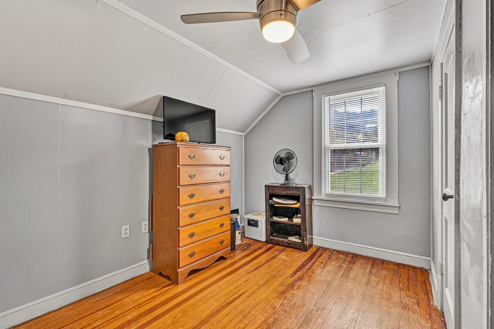 8173 Bent Mountain RD - Photo 19