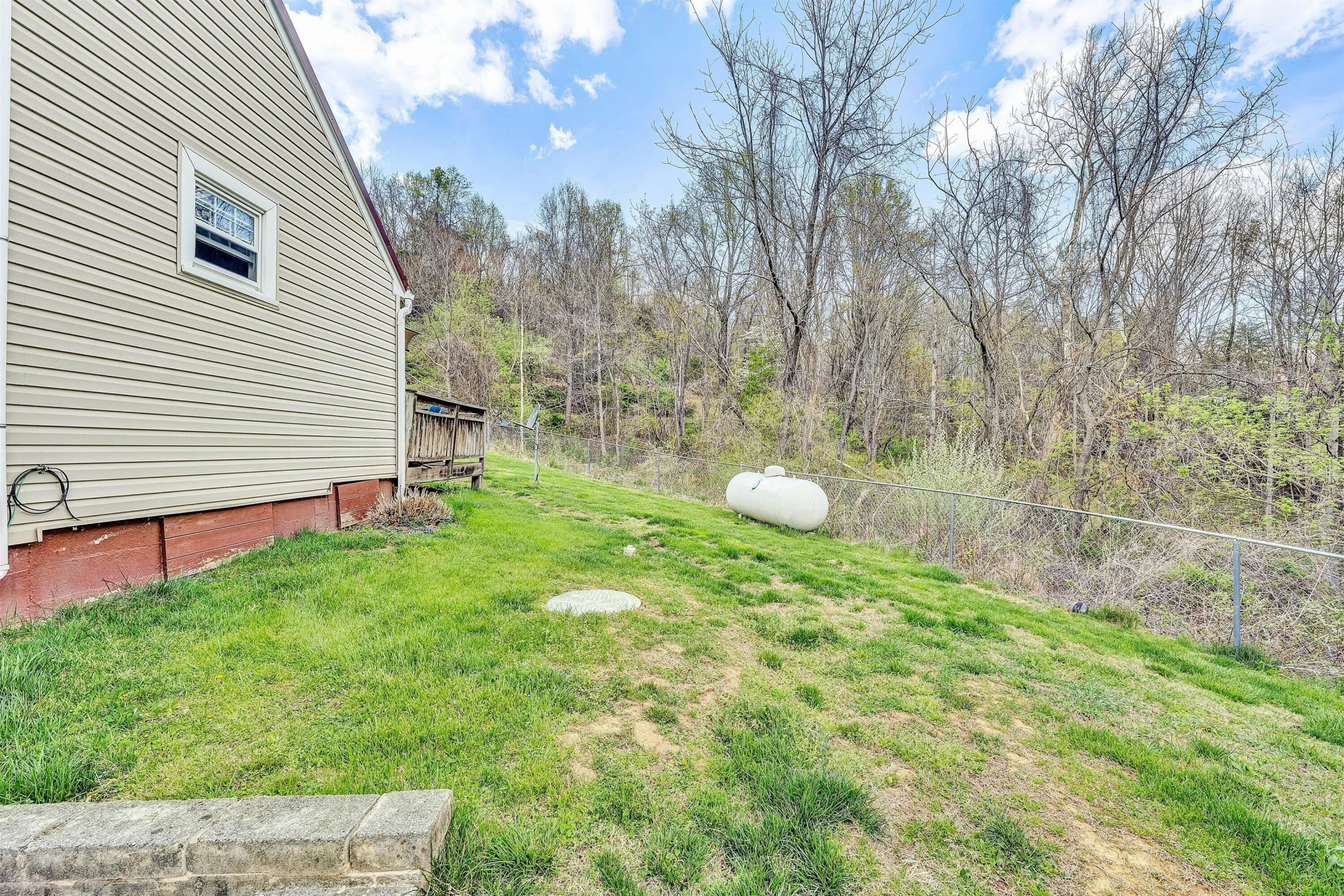 8173 Bent Mountain RD - Photo 25