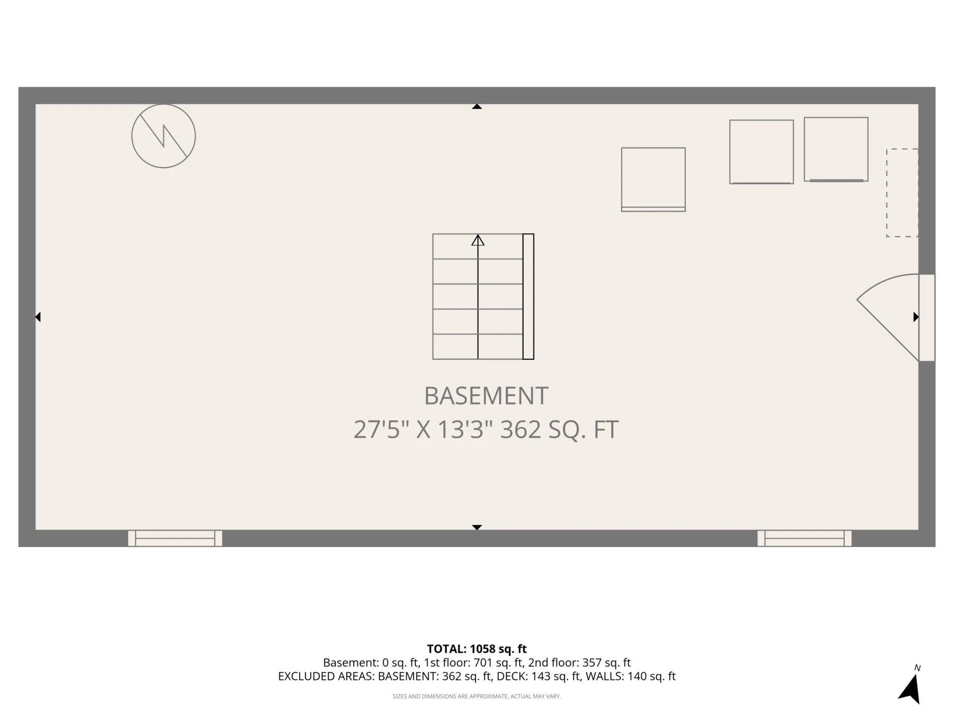 8173 Bent Mountain RD - Photo 5