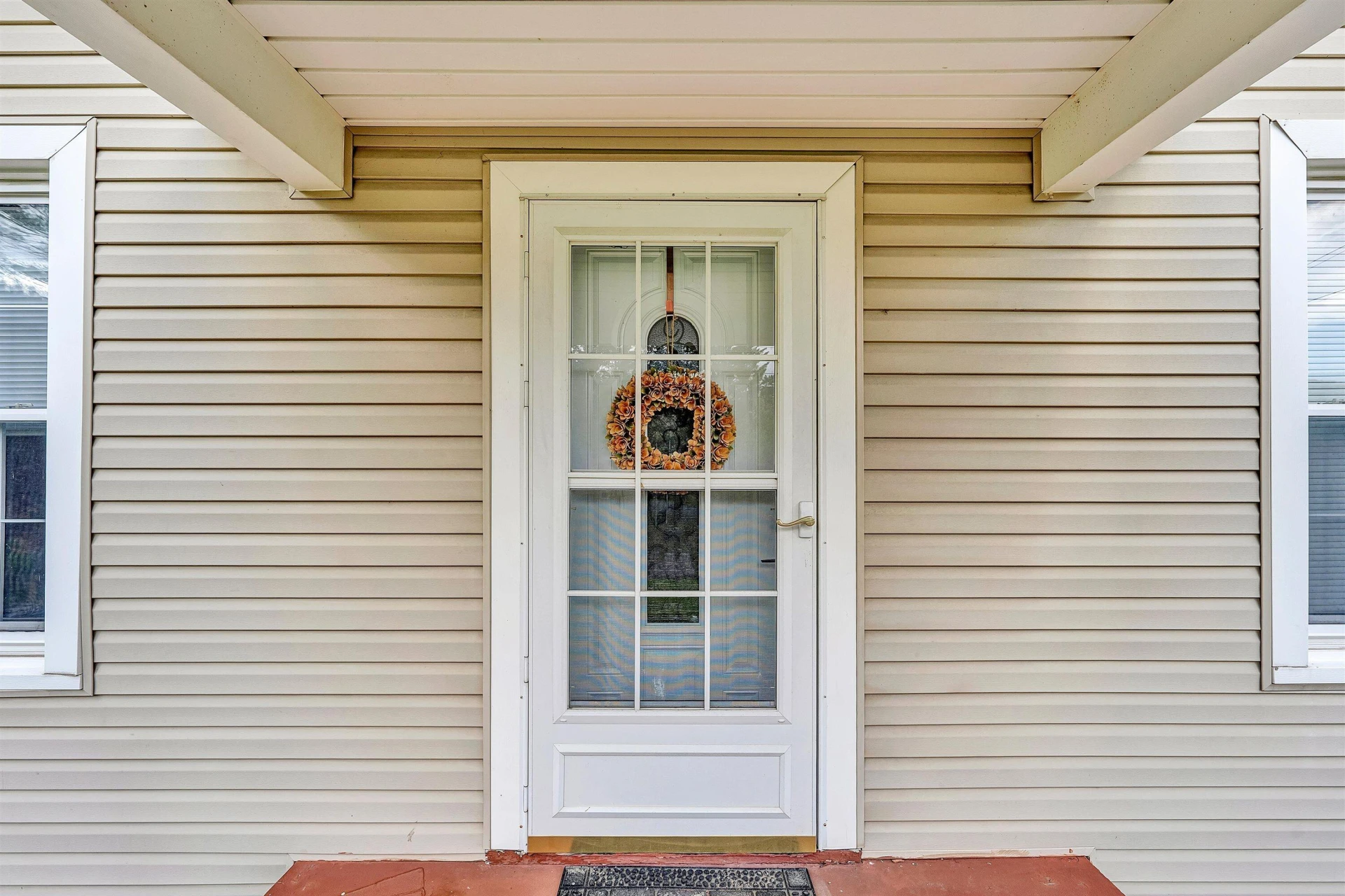 8173 Bent Mountain RD - Photo 8