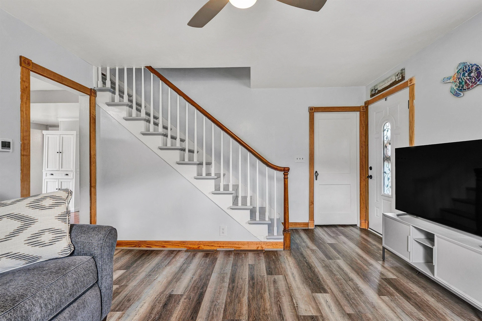 8173 Bent Mountain RD - Photo 9