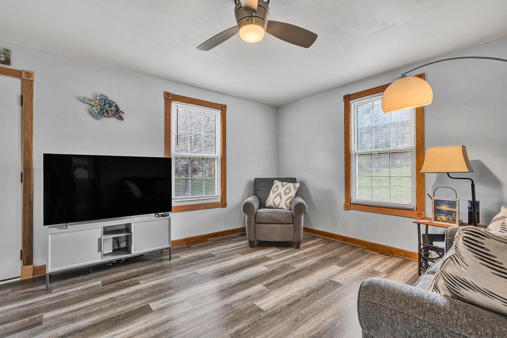 8173 Bent Mountain RD - Photo 10