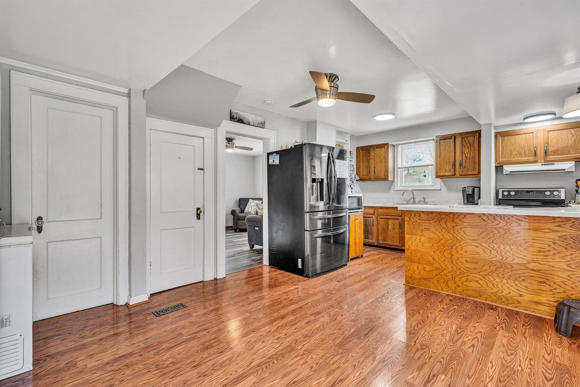8173 Bent Mountain RD - Photo 11