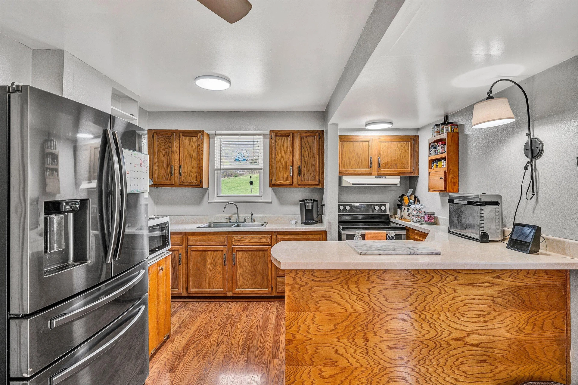 8173 Bent Mountain RD - Photo 12