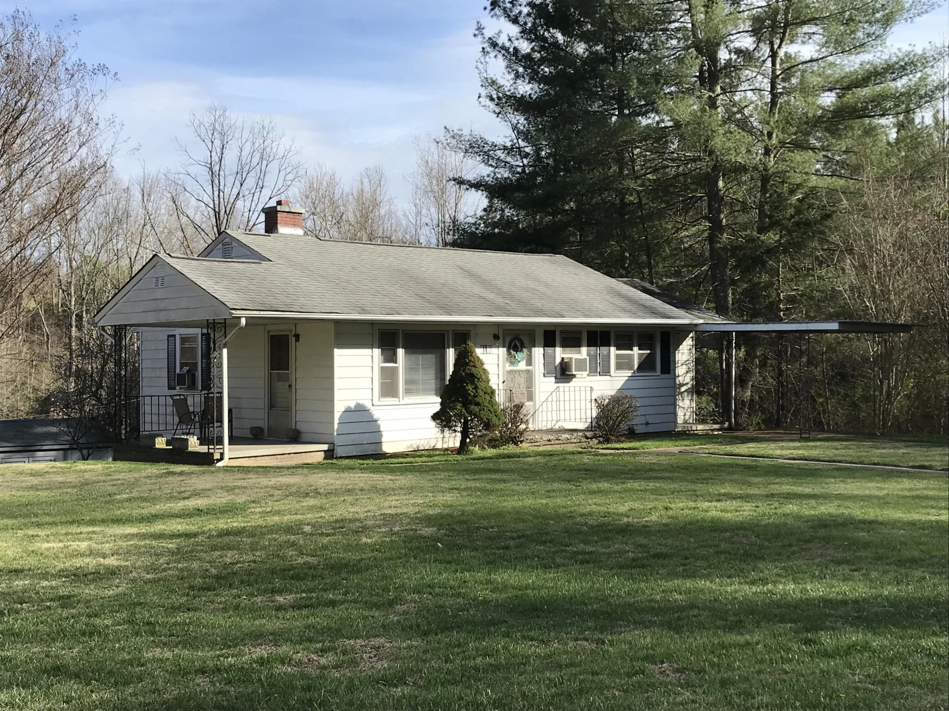 8180 Chatham RD - Photo 23