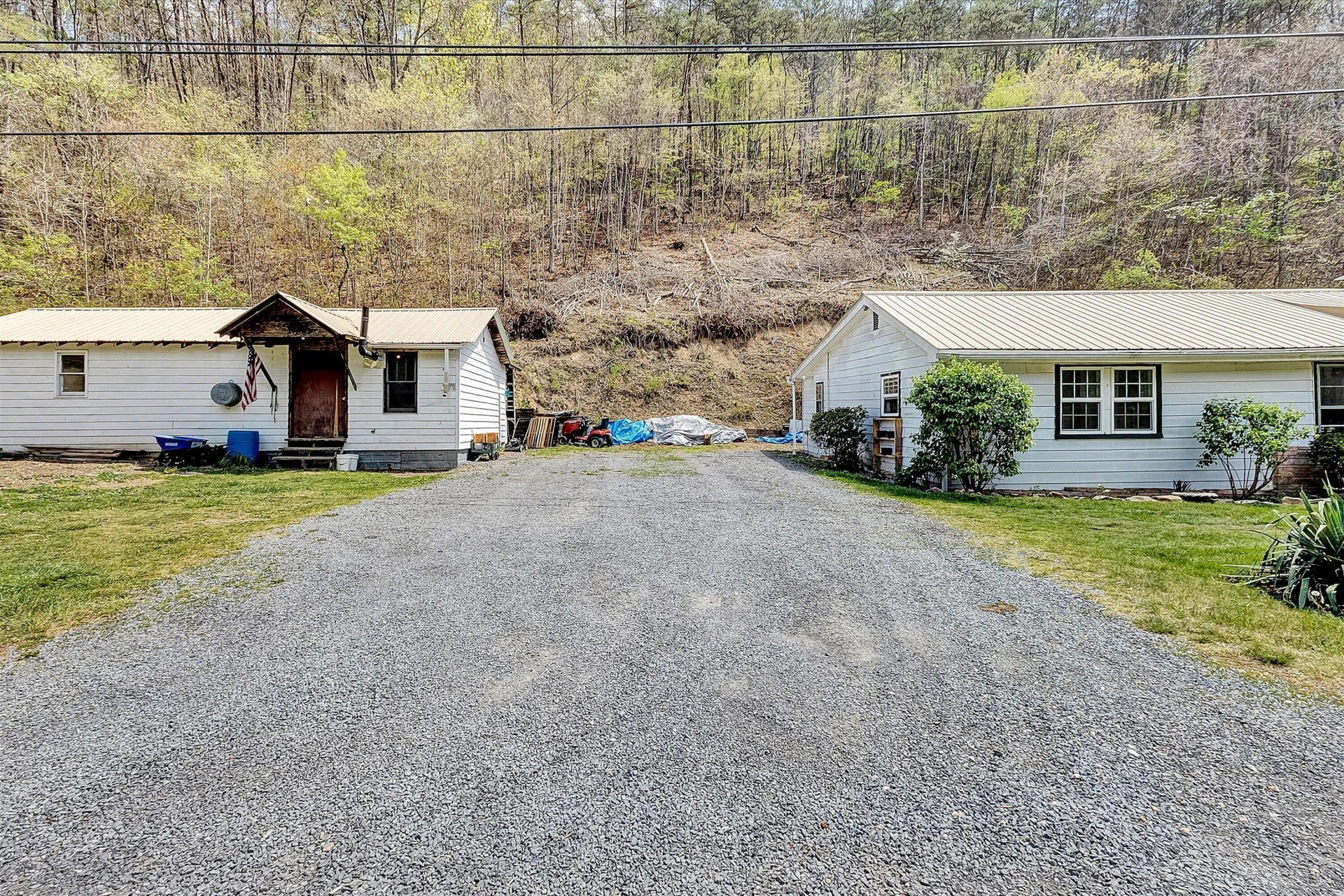 5215 Kanawha TRL - Photo 19