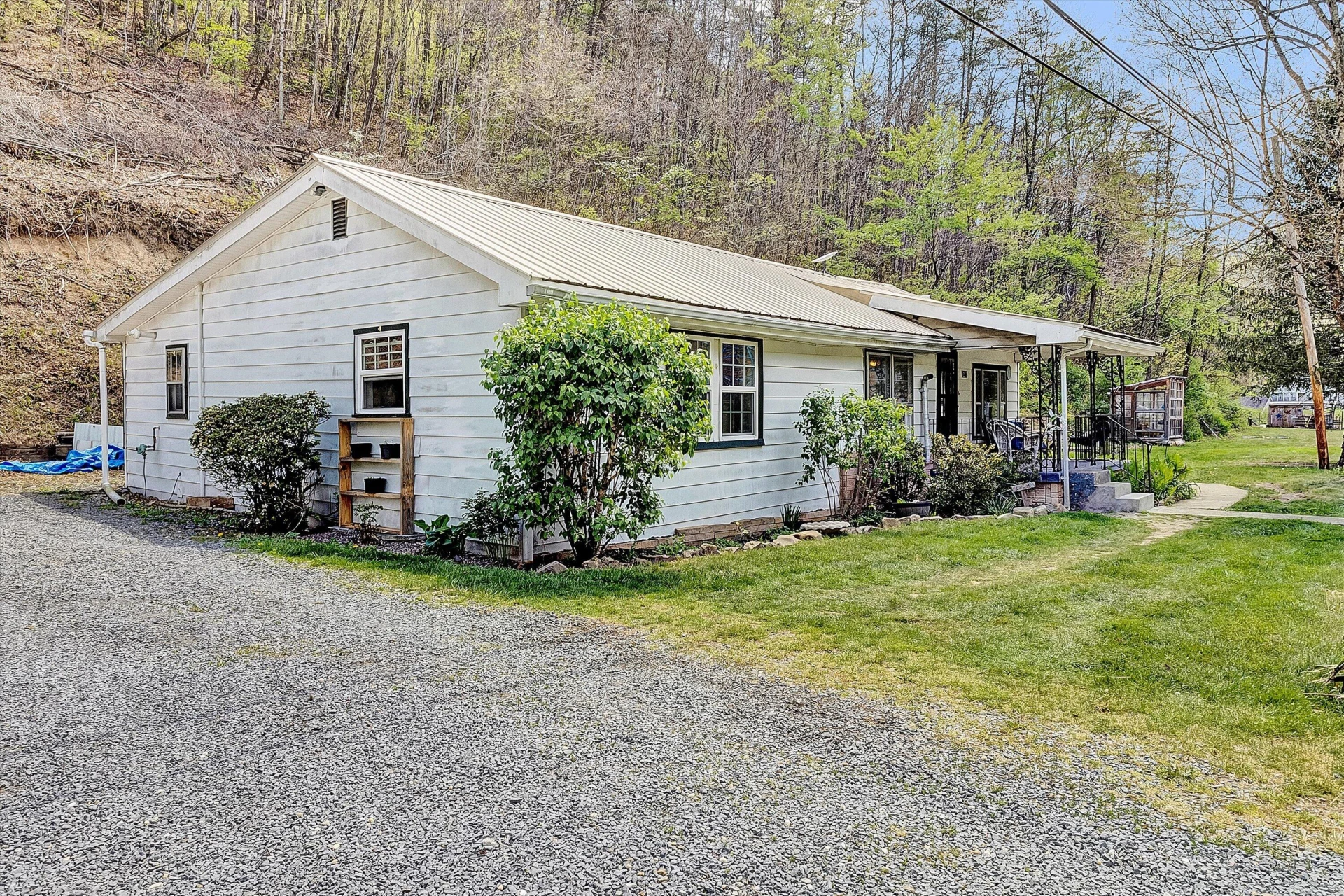 5215 Kanawha TRL - Photo 23