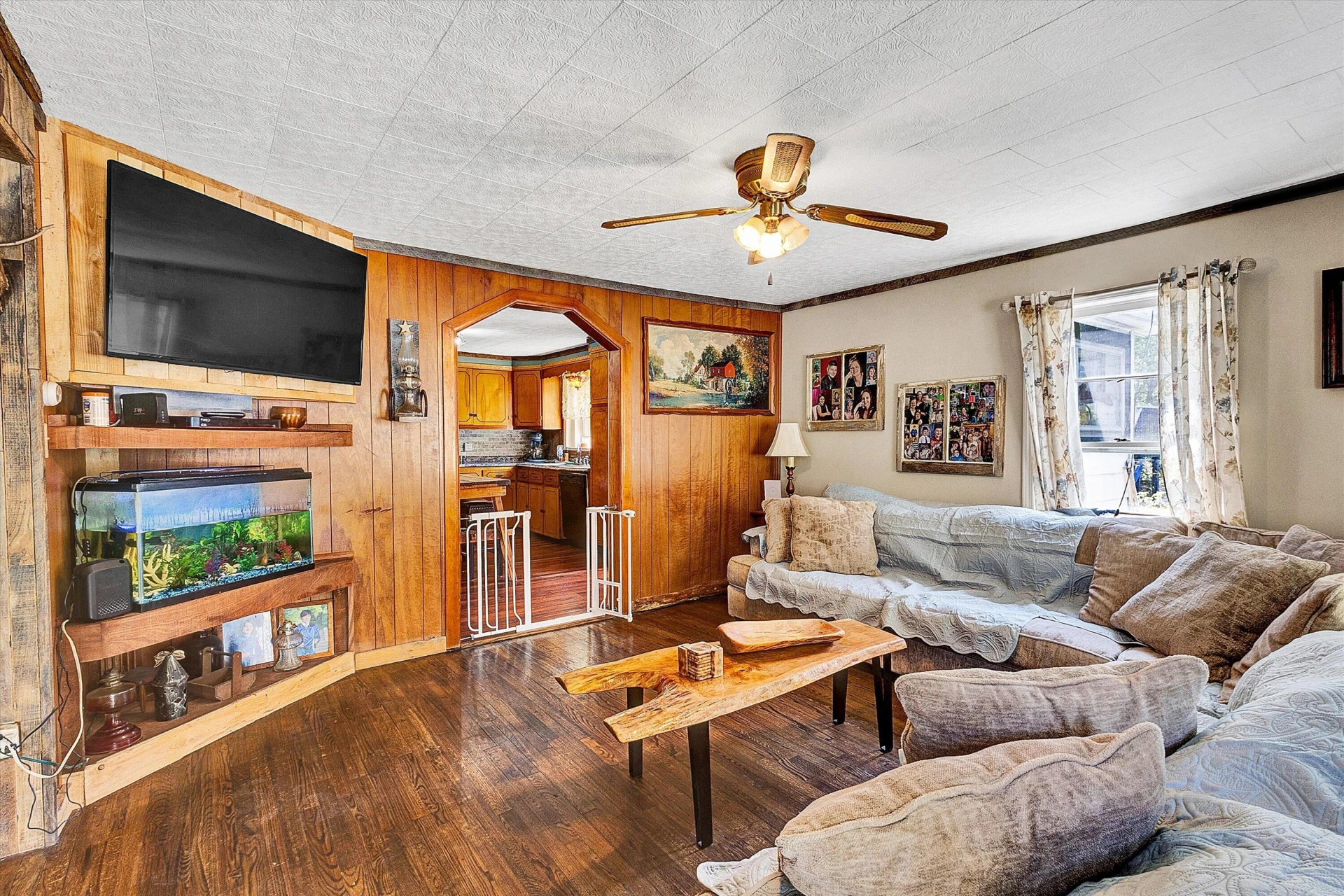 5215 Kanawha TRL - Photo 29