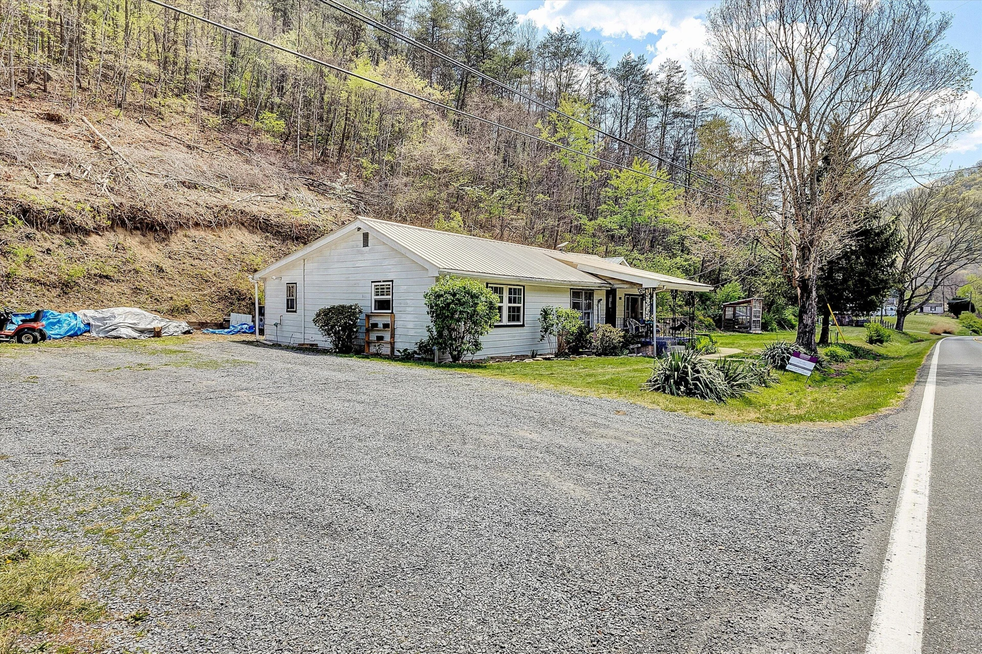 5215 Kanawha TRL - Photo 5