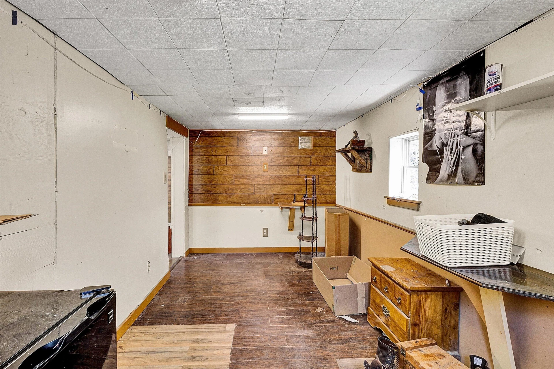 5215 Kanawha TRL - Photo 7