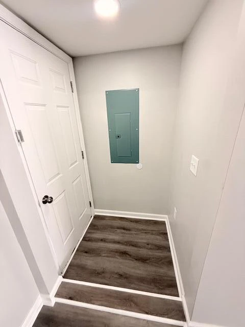 211 Sunset DR - Photo 10