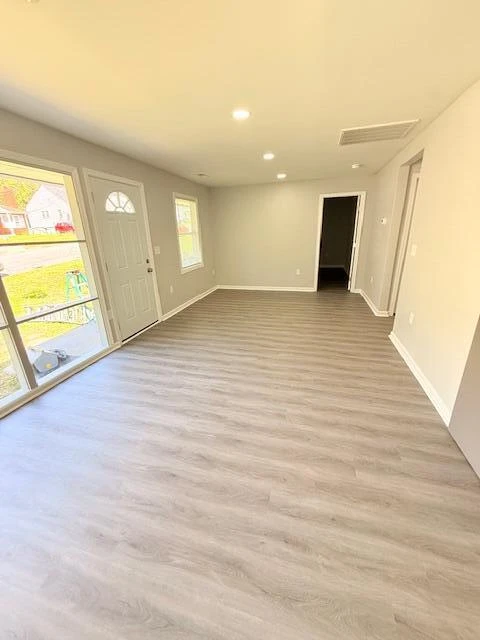 211 Sunset DR - Photo 11