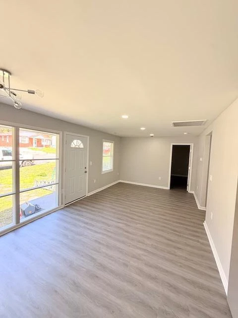 211 Sunset DR - Photo 12