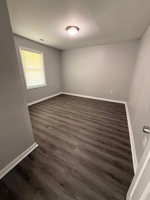211 Sunset DR - Photo 13