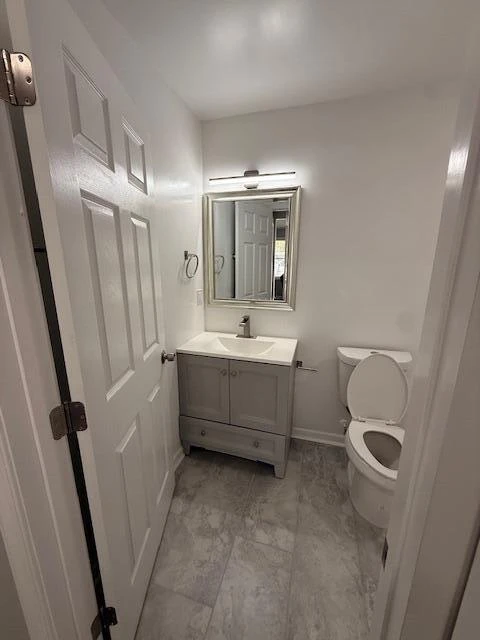 211 Sunset DR - Photo 14