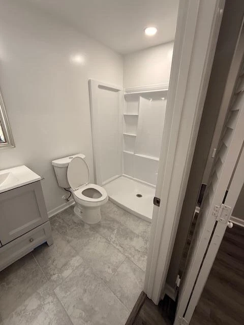 211 Sunset DR - Photo 15