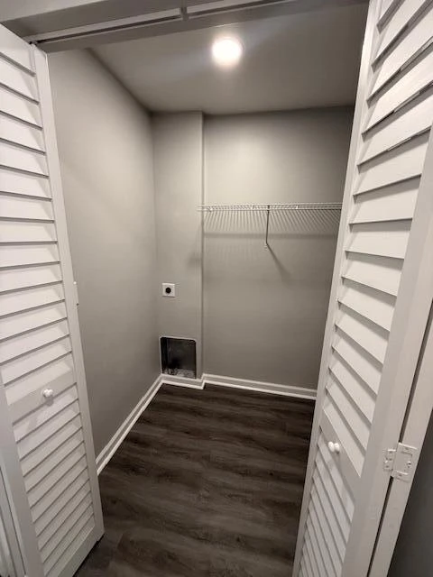 211 Sunset DR - Photo 16