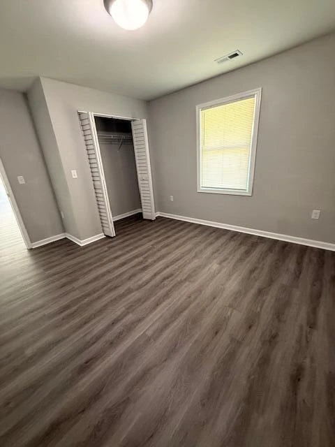 211 Sunset DR - Photo 17