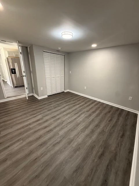 211 Sunset DR - Photo 18
