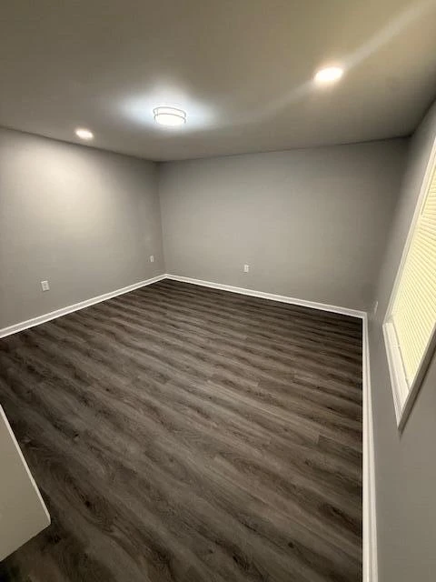 211 Sunset DR - Photo 19