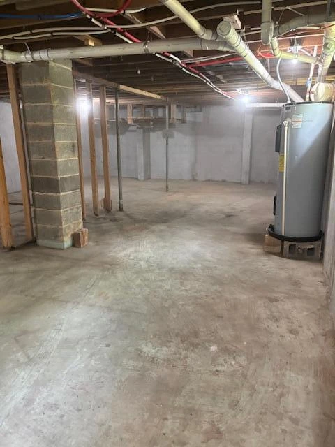 211 Sunset DR - Photo 21