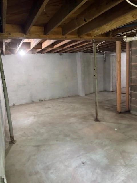 211 Sunset DR - Photo 22