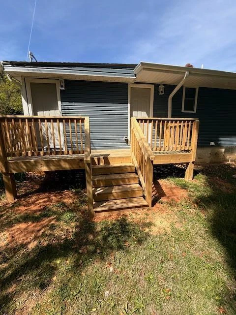 211 Sunset DR - Photo 5