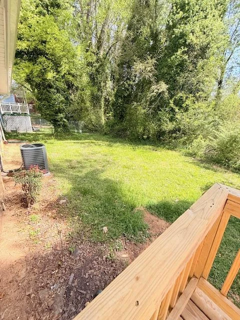 211 Sunset DR - Photo 6