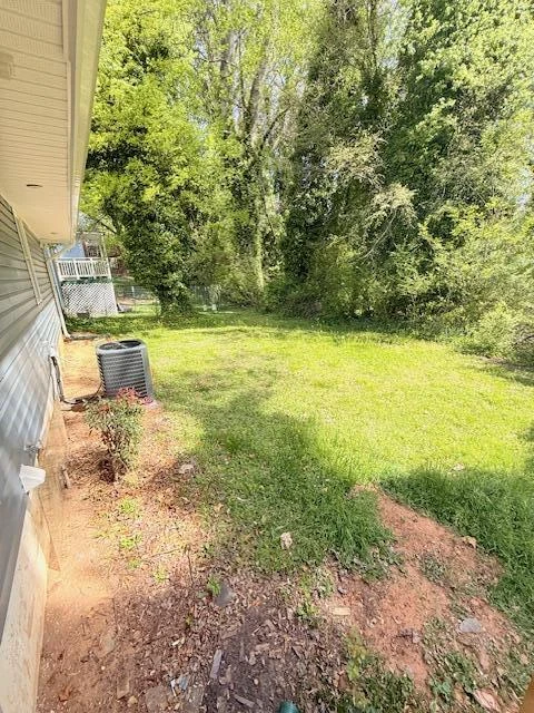 211 Sunset DR - Photo 7