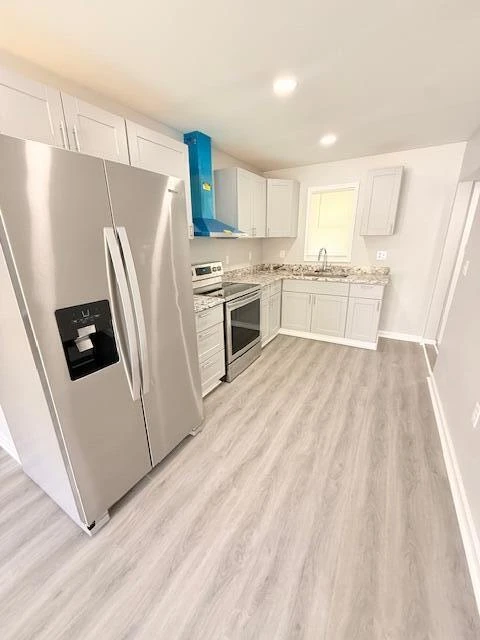 211 Sunset DR - Photo 8