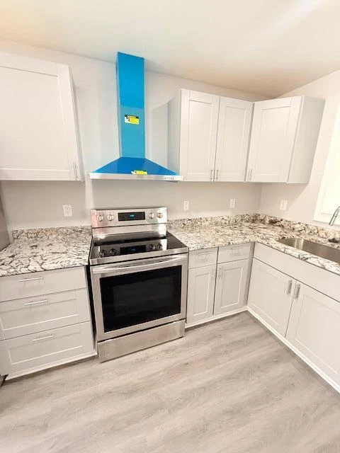 211 Sunset DR - Photo 9